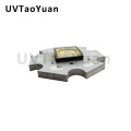 UV Lamp Sterilizer Ultraviolet Light UVC Light Disinfection Lamp